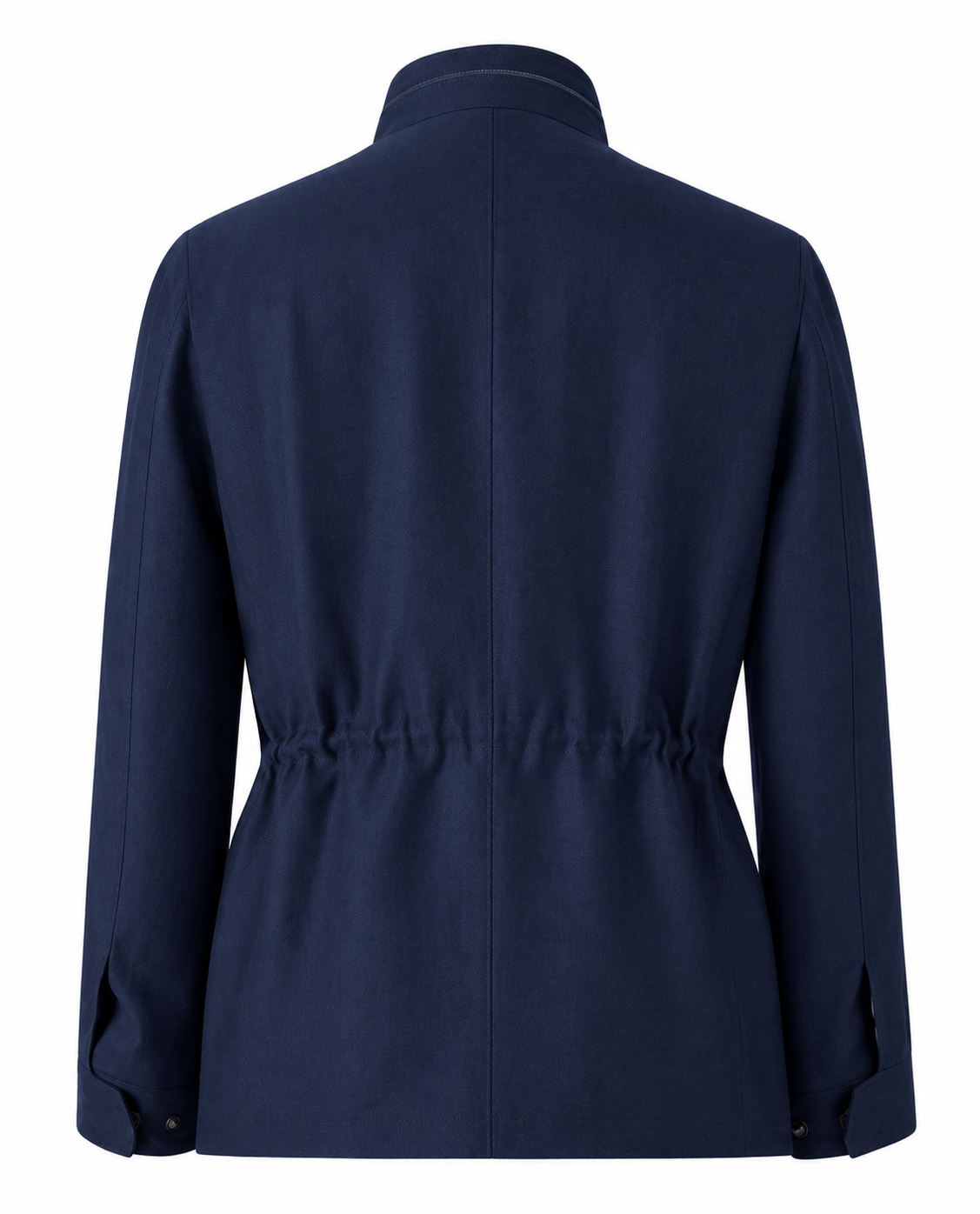 Terry Corbett New York Travel Jacket